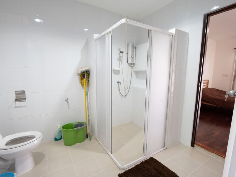 เมืองนครพนม, Nakhon Phanom, Nong Saeng, Muang Nakhon Phanom, Nakhon Phanom, 2 Bedrooms, 200 sqm, Townhouse For Sale, by TITISAK Jane, 500148733 - DDproperty.com