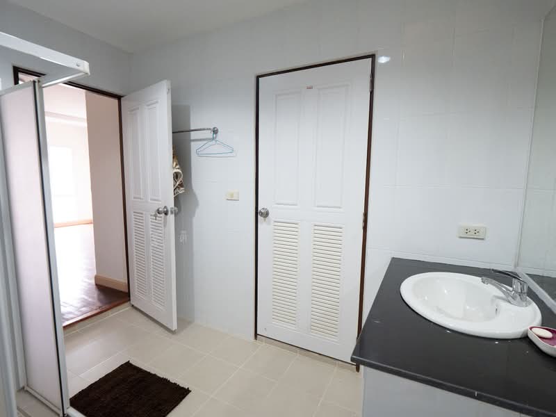 เมืองนครพนม, Nakhon Phanom, Nong Saeng, Muang Nakhon Phanom, Nakhon Phanom, 2 Bedrooms, 200 sqm, Townhouse For Sale, by TITISAK Jane, 500148733 - DDproperty.com