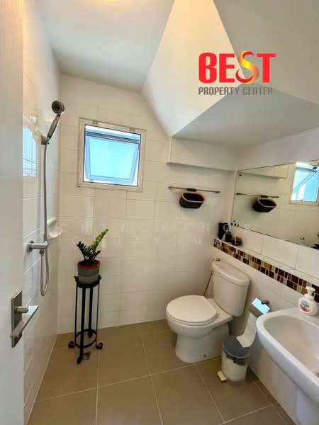 Chaiyaphruek Ramintra-Wongwaen, Bangkok, Soi Khubon 28, Ram Inthra, Khan Na Yao, Bangkok, 3 Bedrooms, 200 sqm, Single Detached House For Sale, by Chekchanok Chuaynual, 500148737 - DDproperty.com