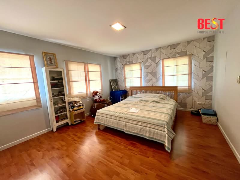 Chaiyaphruek Ramintra-Wongwaen : ชัยพฤกษ์ รามอินทรา-วงแหวน, กรุงเทพ, ซอยคู้บอน 28, รามอินทรา, คันนายาว, กรุงเทพ, 200 ตร.ม., บ้านเดี่ยว ขาย, โดย Chekchanok Chuaynual, 500148737 - DDproperty.com