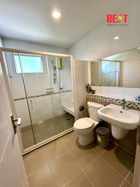 Chaiyaphruek Ramintra-Wongwaen, Bangkok, Soi Khubon 28, Ram Inthra, Khan Na Yao, Bangkok, 3 Bedrooms, 200 sqm, Single Detached House For Sale, by Chekchanok Chuaynual, 500148737 - DDproperty.com