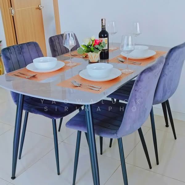 Baan Dusit Pattaya Garden, Chon Buri (Pattaya), Huai Yai, Bang Lamung (Pattaya), Chon Buri (Pattaya), 3 Bedrooms, 256 sqm, Single Detached House For Sale, by Yaowaluck Sirinapho, 500148740 - DDproperty.com