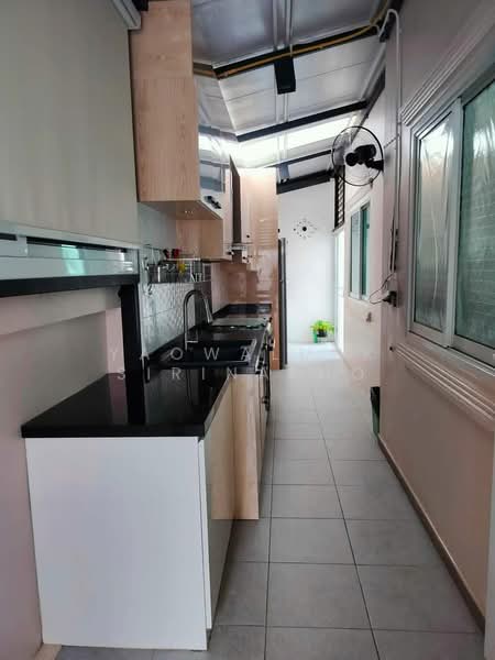 Baan Dusit Pattaya Garden, Chon Buri (Pattaya), Huai Yai, Bang Lamung (Pattaya), Chon Buri (Pattaya), 3 Bedrooms, 256 sqm, Single Detached House For Sale, by Yaowaluck Sirinapho, 500148740 - DDproperty.com