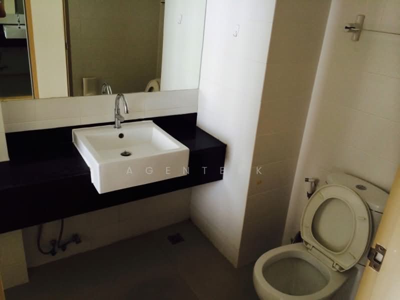 IDEO MIX Phaholyothin, Bangkok, 698 Phaholyothin Road, Samsen Nai, Phaya Thai, Bangkok, 1 Bedroom, 38 sqm, Condo For Rent, by Agentbkk, 500148745 - DDproperty.com