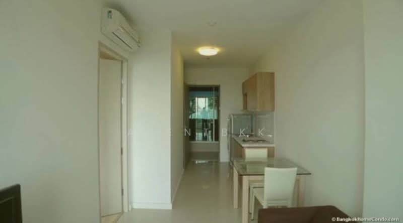 IDEO MIX Phaholyothin, Bangkok, 698 Phaholyothin Road, Samsen Nai, Phaya Thai, Bangkok, 1 Bedroom, 38 sqm, Condo For Rent, by Agentbkk, 500148745 - DDproperty.com