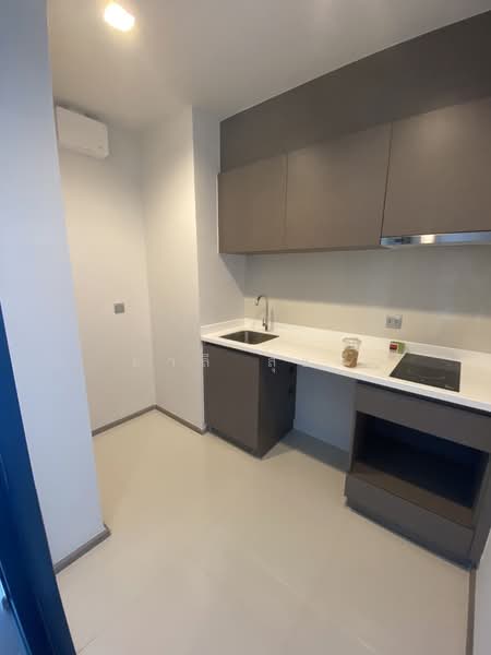 Life Ladprao Valley, Bangkok, Phaholyothin Road, Jom Phon, Chatuchak, Bangkok, 1 Bedroom, 35 sqm, Condo For Sale, by มาลี สุธน, 500148754 - DDproperty.com