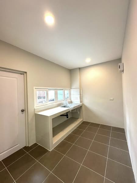 Casa Ville Ratchapruek-Rattanathibet 2, Nonthaburi, Ratchapruek Road, Tha It, Pak Kret, Nonthaburi, 4 Bedrooms, 211 sqm, Single Detached House For Sale, by นภาพร สอนสะอาด, 500148756 - DDproperty.com