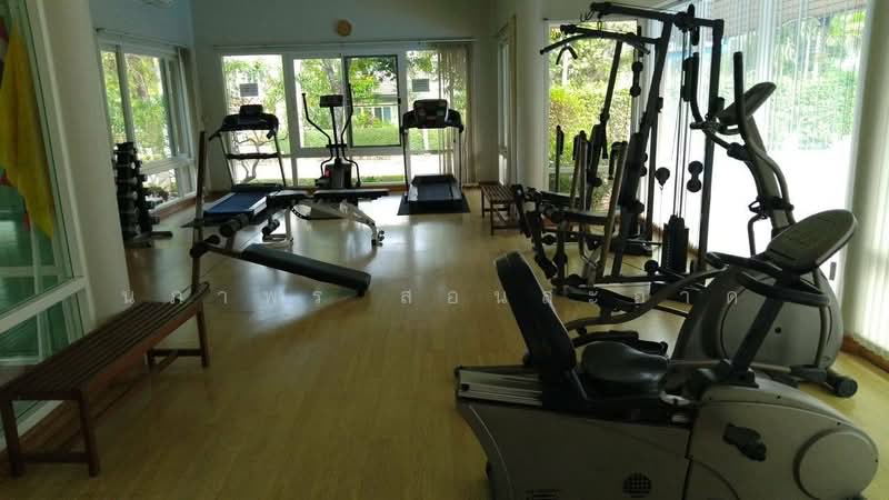 Casa Ville Ratchapruek-Rattanathibet 2, Nonthaburi, Ratchapruek Road, Tha It, Pak Kret, Nonthaburi, 4 Bedrooms, 211 sqm, Single Detached House For Sale, by นภาพร สอนสะอาด, 500148756 - DDproperty.com