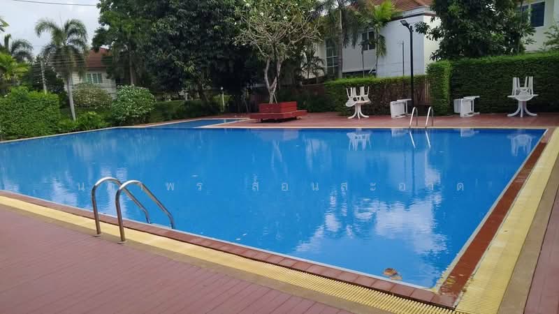 Casa Ville Ratchapruek-Rattanathibet 2, Nonthaburi, Ratchapruek Road, Tha It, Pak Kret, Nonthaburi, 4 Bedrooms, 211 sqm, Single Detached House For Sale, by นภาพร สอนสะอาด, 500148756 - DDproperty.com