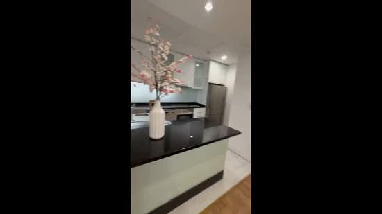 Ascott Sathorn, Bangkok, South Sathorn Road, Yan Nawa, Sathon, Bangkok, 2 Bedrooms, 93 sqm, Condo For Rent, by Tanayot Ussawamaytee, 500148757 - DDproperty.com