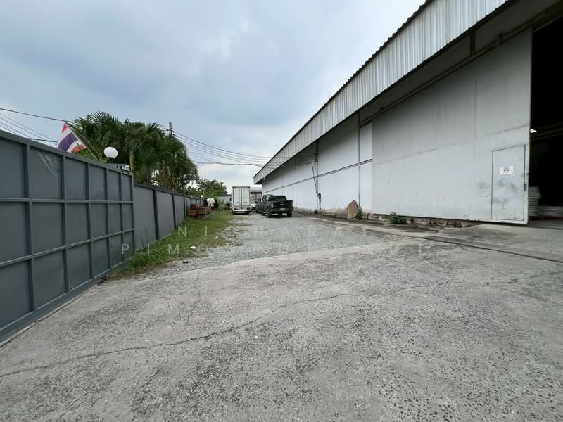 กิจการแปรรูปทองแดงและจำหน่ายเครื่องจักรนำเข้า, สมุทรปราการ, บางปลา, บางพลี, สมุทรปราการ, 1,368 ตร.ม., กิจการ ขาย, โดย NICHARAT PIMONPONGVUT, 500148760 - DDproperty.com