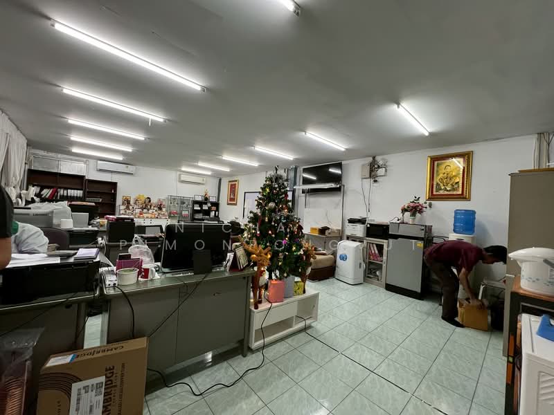 กิจการแปรรูปทองแดงและจำหน่ายเครื่องจักรนำเข้า, สมุทรปราการ, บางปลา, บางพลี, สมุทรปราการ, 1,368 ตร.ม., กิจการ ขาย, โดย NICHARAT PIMONPONGVUT, 500148760 - DDproperty.com