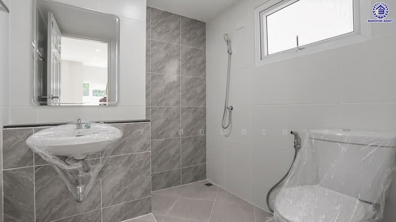 Perfect Place Ratchapruk, Nonthaburi, Ratchapruek Road, Bang Rak Noi, Muang Nonthaburi, Nonthaburi, 3 Bedrooms, 166 sqm, Single Detached House For Sale, by นภาพร สอนสะอาด, 500148762 - DDproperty.com