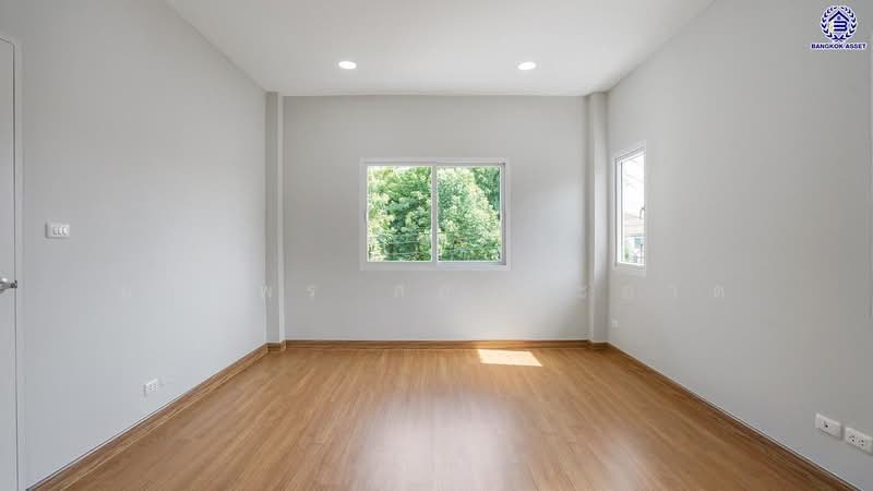 Perfect Place Ratchapruk, Nonthaburi, Ratchapruek Road, Bang Rak Noi, Muang Nonthaburi, Nonthaburi, 3 Bedrooms, 166 sqm, Single Detached House For Sale, by นภาพร สอนสะอาด, 500148762 - DDproperty.com