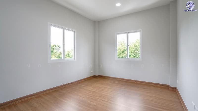 Perfect Place Ratchapruk, Nonthaburi, Ratchapruek Road, Bang Rak Noi, Muang Nonthaburi, Nonthaburi, 3 Bedrooms, 166 sqm, Single Detached House For Sale, by นภาพร สอนสะอาด, 500148762 - DDproperty.com