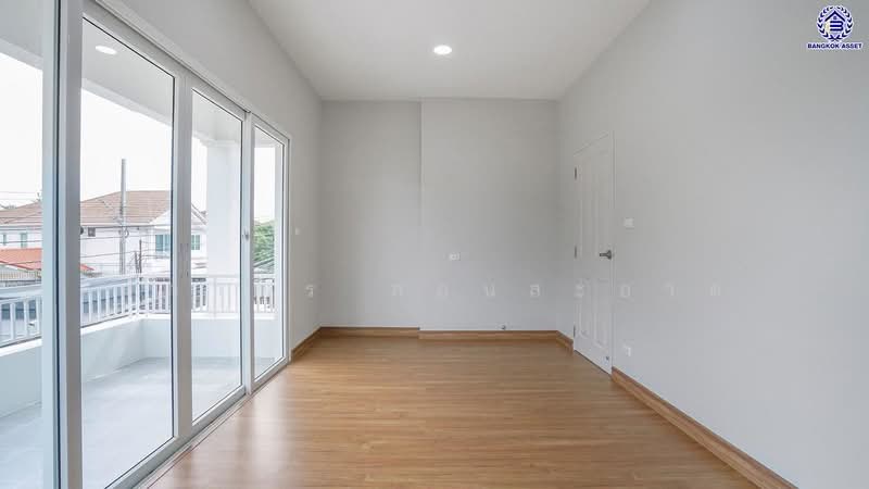 Perfect Place Ratchapruk, Nonthaburi, Ratchapruek Road, Bang Rak Noi, Muang Nonthaburi, Nonthaburi, 3 Bedrooms, 166 sqm, Single Detached House For Sale, by นภาพร สอนสะอาด, 500148762 - DDproperty.com