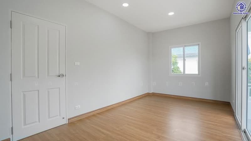 Perfect Place Ratchapruk, Nonthaburi, Ratchapruek Road, Bang Rak Noi, Muang Nonthaburi, Nonthaburi, 3 Bedrooms, 166 sqm, Single Detached House For Sale, by นภาพร สอนสะอาด, 500148762 - DDproperty.com