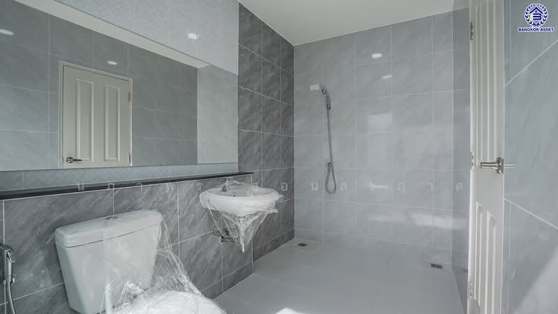 Perfect Place Ratchapruk, Nonthaburi, Ratchapruek Road, Bang Rak Noi, Muang Nonthaburi, Nonthaburi, 3 Bedrooms, 166 sqm, Single Detached House For Sale, by นภาพร สอนสะอาด, 500148762 - DDproperty.com