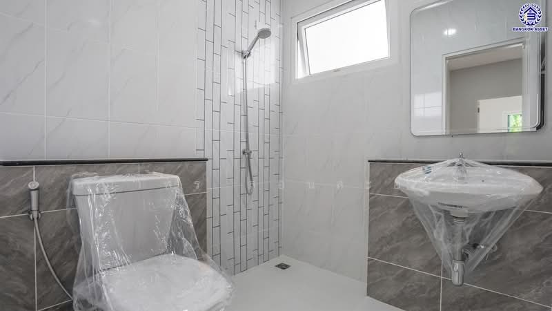 Perfect Place Ratchapruk : เพอร์เฟค เพลส ราชพฤกษ์, นนทบุรี, ถนนราชพฤกษ์, บางรักน้อย, เมืองนนทบุรี, นนทบุรี, 166 ตร.ม., บ้านเดี่ยว ขาย, โดย นภาพร สอนสะอาด, 500148762 - DDproperty.com