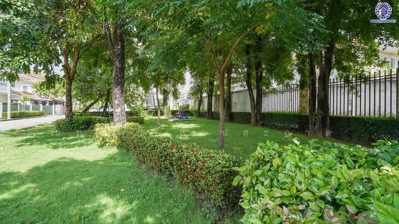 Perfect Place Ratchapruk, Nonthaburi, Ratchapruek Road, Bang Rak Noi, Muang Nonthaburi, Nonthaburi, 3 Bedrooms, 166 sqm, Single Detached House For Sale, by นภาพร สอนสะอาด, 500148762 - DDproperty.com