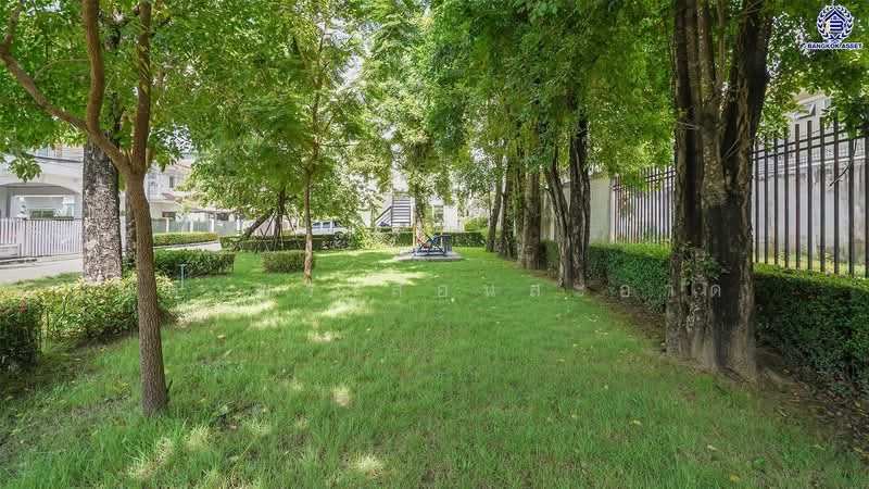 Perfect Place Ratchapruk : เพอร์เฟค เพลส ราชพฤกษ์, นนทบุรี, ถนนราชพฤกษ์, บางรักน้อย, เมืองนนทบุรี, นนทบุรี, 166 ตร.ม., บ้านเดี่ยว ขาย, โดย นภาพร สอนสะอาด, 500148762 - DDproperty.com