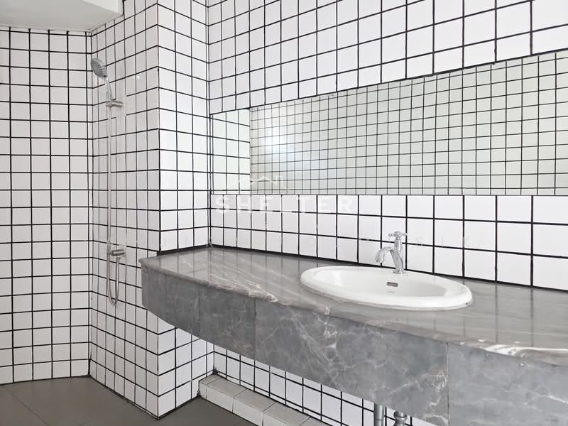 Commercial Building Town in Town, Bangkok, ศรีวรา, Phlapphla, Wang Thonglang, Bangkok, , 1,000 sqm, Shophouse For Rent, by Janjira Polmusik, 500148770 - DDproperty.com