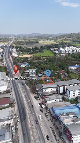 แม่ฟ้าหลวง, Chiang Rai, พหลโยธิน, Nang Lae, Muang Chiang Rai, Chiang Rai, 2 Bedrooms, 180 sqm, Single Detached House For Sale, by Tanapat Yamsai, 500148772 - DDproperty.com