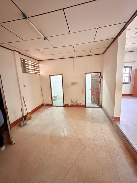 แม่ฟ้าหลวง, Chiang Rai, พหลโยธิน, Nang Lae, Muang Chiang Rai, Chiang Rai, 2 Bedrooms, 180 sqm, Single Detached House For Sale, by Tanapat Yamsai, 500148772 - DDproperty.com