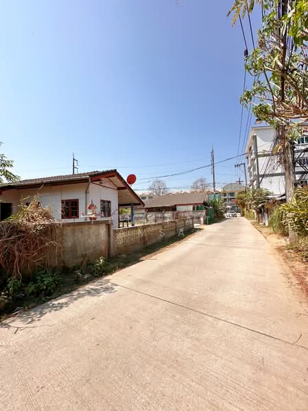 แม่ฟ้าหลวง, Chiang Rai, พหลโยธิน, Nang Lae, Muang Chiang Rai, Chiang Rai, 2 Bedrooms, 180 sqm, Single Detached House For Sale, by Tanapat Yamsai, 500148772 - DDproperty.com