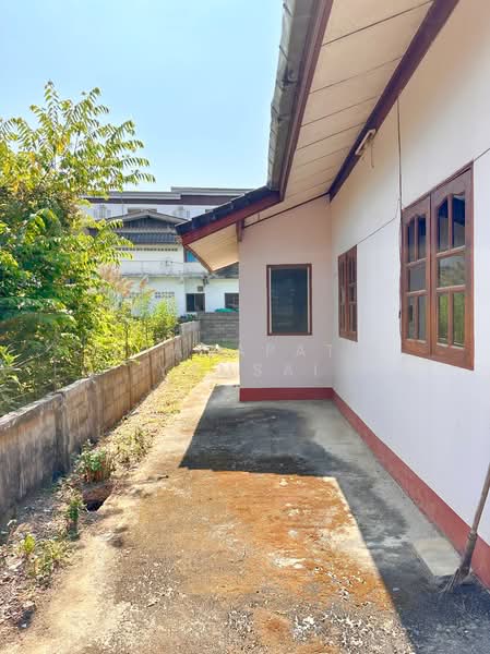 แม่ฟ้าหลวง, Chiang Rai, พหลโยธิน, Nang Lae, Muang Chiang Rai, Chiang Rai, 2 Bedrooms, 180 sqm, Single Detached House For Sale, by Tanapat Yamsai, 500148772 - DDproperty.com