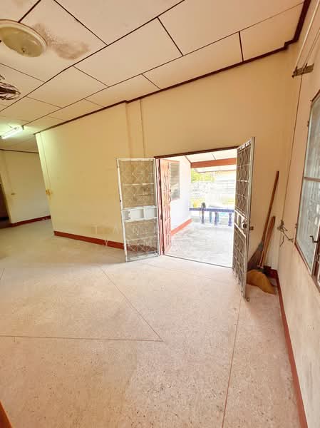 แม่ฟ้าหลวง, Chiang Rai, พหลโยธิน, Nang Lae, Muang Chiang Rai, Chiang Rai, 2 Bedrooms, 180 sqm, Single Detached House For Sale, by Tanapat Yamsai, 500148772 - DDproperty.com