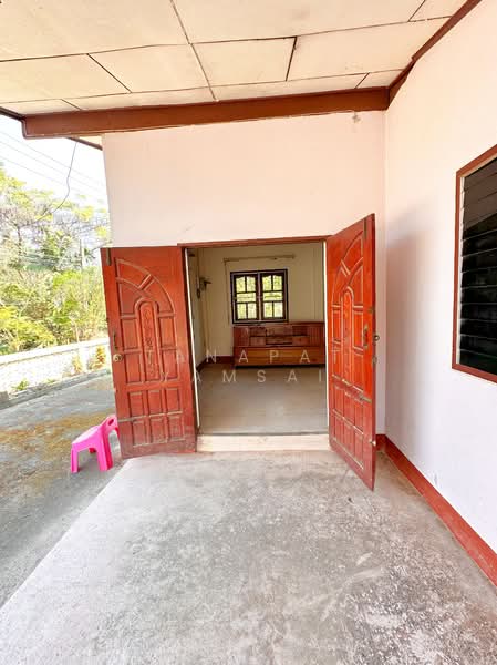 แม่ฟ้าหลวง, Chiang Rai, พหลโยธิน, Nang Lae, Muang Chiang Rai, Chiang Rai, 2 Bedrooms, 180 sqm, Single Detached House For Sale, by Tanapat Yamsai, 500148772 - DDproperty.com