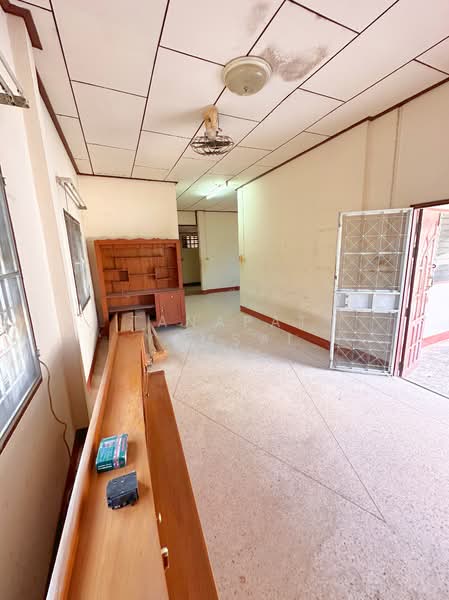 แม่ฟ้าหลวง, Chiang Rai, พหลโยธิน, Nang Lae, Muang Chiang Rai, Chiang Rai, 2 Bedrooms, 180 sqm, Single Detached House For Sale, by Tanapat Yamsai, 500148772 - DDproperty.com