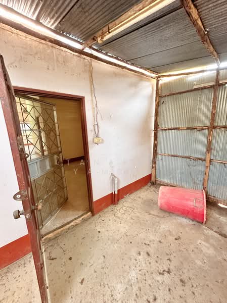 แม่ฟ้าหลวง, Chiang Rai, พหลโยธิน, Nang Lae, Muang Chiang Rai, Chiang Rai, 2 Bedrooms, 180 sqm, Single Detached House For Sale, by Tanapat Yamsai, 500148772 - DDproperty.com