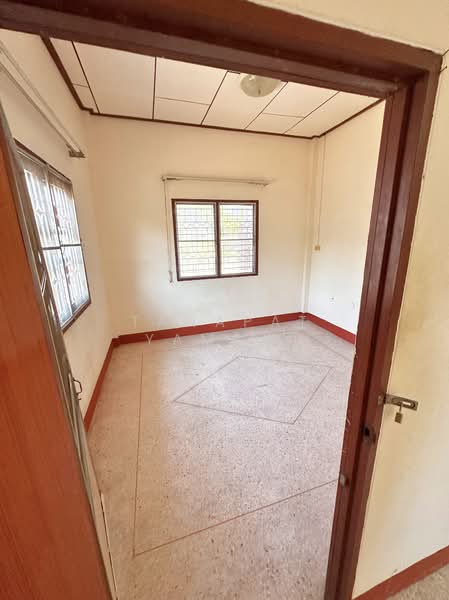 แม่ฟ้าหลวง, Chiang Rai, พหลโยธิน, Nang Lae, Muang Chiang Rai, Chiang Rai, 2 Bedrooms, 180 sqm, Single Detached House For Sale, by Tanapat Yamsai, 500148772 - DDproperty.com