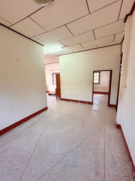 แม่ฟ้าหลวง, Chiang Rai, พหลโยธิน, Nang Lae, Muang Chiang Rai, Chiang Rai, 2 Bedrooms, 180 sqm, Single Detached House For Sale, by Tanapat Yamsai, 500148772 - DDproperty.com