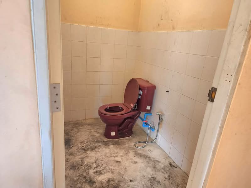 เช่าโกดังขนาดใหญ่พร้อมสำนักงาน 2 ชั้น จำนวน 2 สำนักงาน, นครราชสีมา, หัวทะเล, เมืองนครราชสีมา, นครราชสีมา, 5,000 ตร.ม., โกดัง-โรงงาน ให้เช่า, โดย วิรณี, 500148776 - DDproperty.com