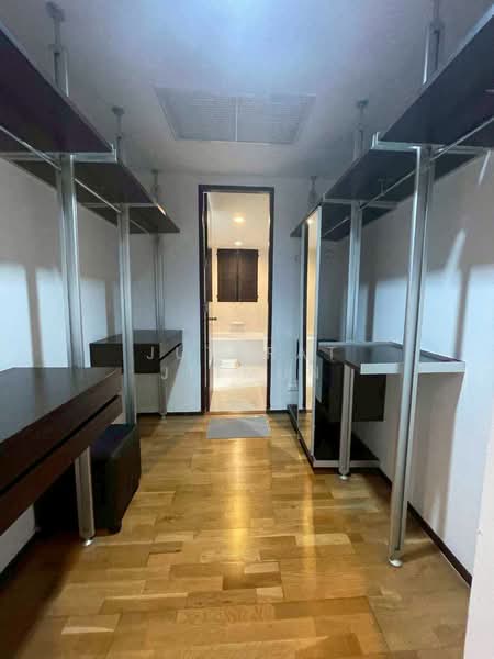 Amanta Ratchada, Bangkok, 77-88 Soi Ratchadaphisek 5, Ratchadaphisek Road, Din Daeng, Din Daeng, Bangkok, 2 Bedrooms, 83 sqm, Condo For Rent, by Jutarat Jitmun, 500148780 - DDproperty.com