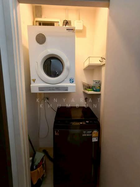 39 by Sansiri : 39 บาย แสนสิริ, กรุงเทพ, 11 ซอยสุขุมวิท 39 แขวงคลองตันเหนือ เขตวัฒนา กรุงเทพมหานคร, คลองตันเหนือ, วัฒนา, กรุงเทพ, 55 ตร.ม., คอนโด ให้เช่า, โดย Kanyarat Khumbun, 500148781 - DDproperty.com