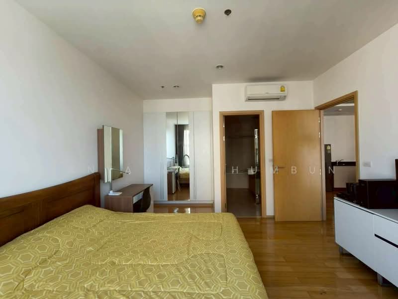 39 by Sansiri, Bangkok, 11 Sukhumvit Road, Khlong Tan Nua, Watthana, Bangkok, 1 Bedroom, 55 sqm, Condo For Rent, by Kanyarat Khumbun, 500148781 - DDproperty.com