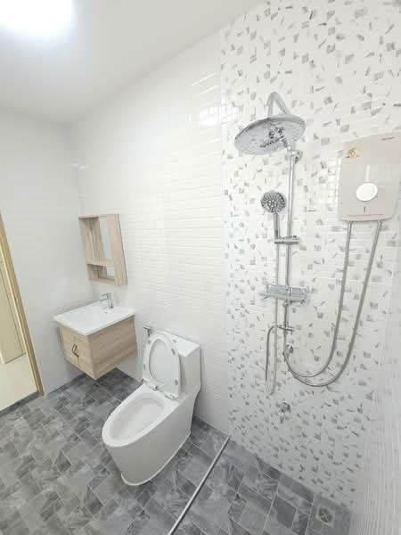 บ้านภูภิรมย์, เชียงใหม่, ตลาดขวัญ, ดอยสะเก็ด, เชียงใหม่, 200 ตร.ม., บ้านเดี่ยว ขาย, โดย สุธาทิพย์ เมืองยศ, 500148786 - DDproperty.com