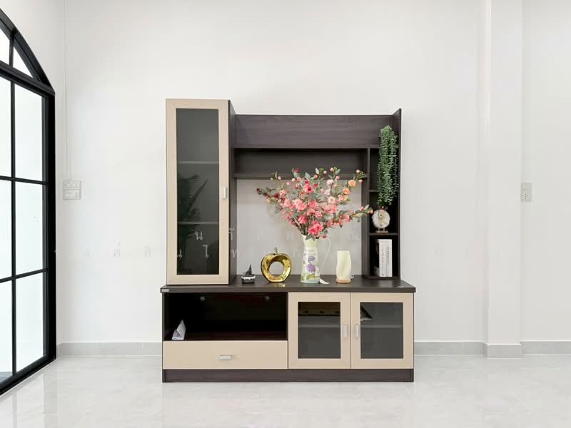 หมู่บ้านมนชญา2 ซอยสายไหม49 เขตสายไหม, กรุงเทพ, สายไหม49, สายไหม, สายไหม, กรุงเทพ, 80 ตร.ม., ทาวน์เฮ้าส์ ขาย, โดย นภัสศรณ์ วงศ์สินไทยกร (นันท์), 500148793 - DDproperty.com