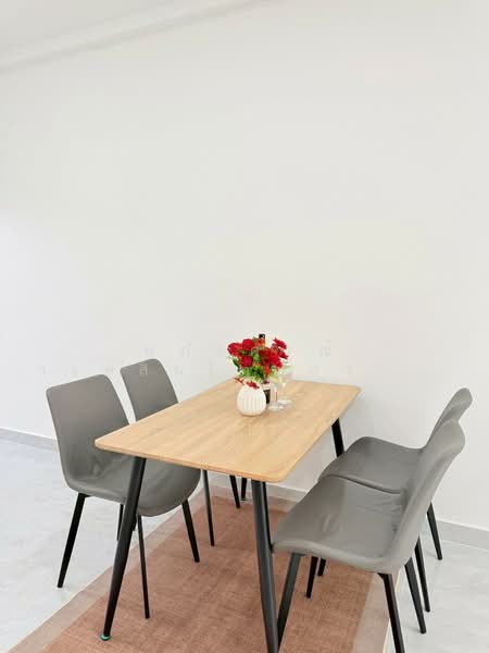 หมู่บ้านมนชญา2 ซอยสายไหม49 เขตสายไหม, Bangkok, สายไหม49, Sai Mai, Sai Mai, Bangkok, 2 Bedrooms, 80 sqm, Townhouse For Sale, by นภัสศรณ์ วงศ์สินไทยกร (นันท์), 500148793 - DDproperty.com