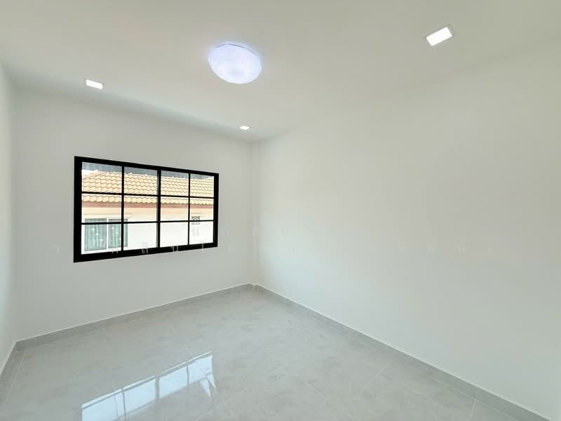 หมู่บ้านมนชญา2 ซอยสายไหม49 เขตสายไหม, กรุงเทพ, สายไหม49, สายไหม, สายไหม, กรุงเทพ, 80 ตร.ม., ทาวน์เฮ้าส์ ขาย, โดย นภัสศรณ์ วงศ์สินไทยกร (นันท์), 500148793 - DDproperty.com