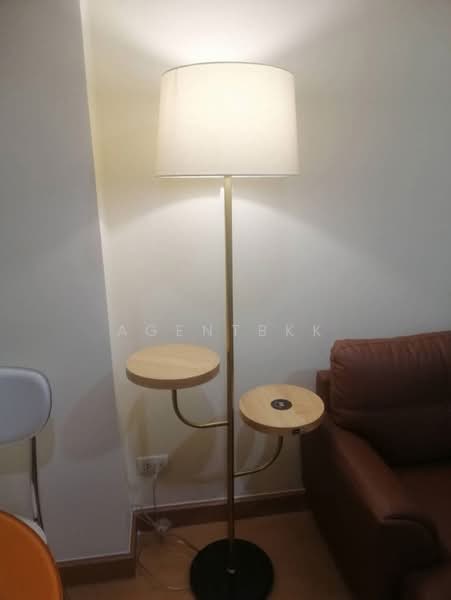 Life @ Ratchada-Huai Khwang, Bangkok, 189 Pracharatbamphen Road, Huai Khwang, Huai Khwang, Bangkok, 1 Bedroom, 42 sqm, Condo For Sale, by Agentbkk, 500148796 - DDproperty.com