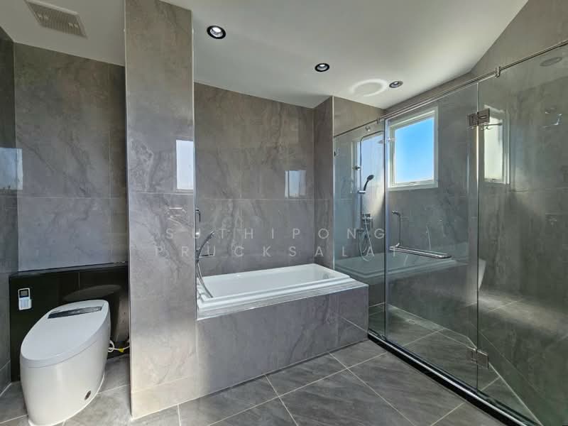 Supalai Wellington : ศุภาลัย เวลลิงตัน, กรุงเทพ, ถนนเทียมร่วมมิตร, ห้วยขวาง, ห้วยขวาง, กรุงเทพ, 273 ตร.ม., คอนโด ขาย, โดย Suthipong Prucksalai, 500148798 - DDproperty.com