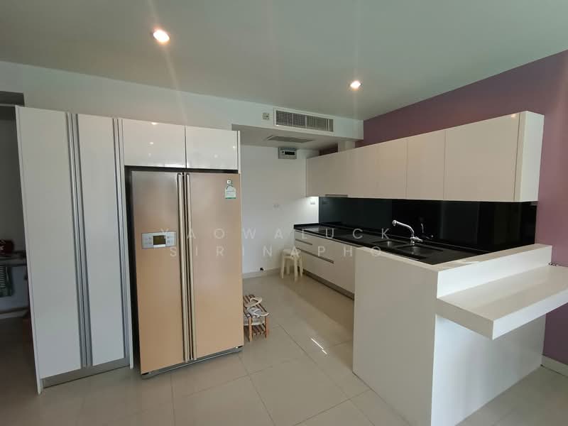 Musselana, Chon Buri (Pattaya), 121 Jomtein Road, Na Kloe, Bang Lamung (Pattaya), Chon Buri (Pattaya), 1 Bedroom, 65 sqm, Condo For Sale, by Yaowaluck Sirinapho, 500148800 - DDproperty.com