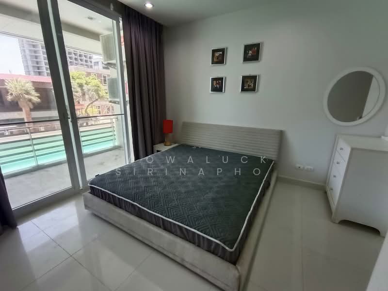 ขาย - Musselana : มัสเซลลาน่า, ชลบุรี