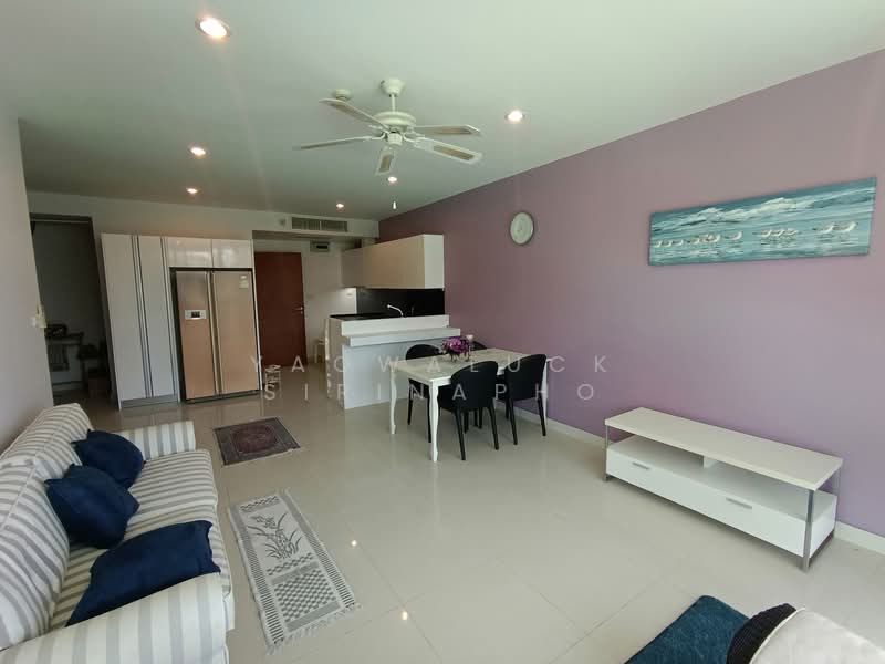 ขาย - Musselana : มัสเซลลาน่า, ชลบุรี