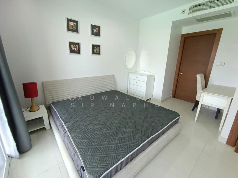 Musselana, Chon Buri (Pattaya), 121 Jomtein Road, Na Kloe, Bang Lamung (Pattaya), Chon Buri (Pattaya), 1 Bedroom, 65 sqm, Condo For Sale, by Yaowaluck Sirinapho, 500148800 - DDproperty.com